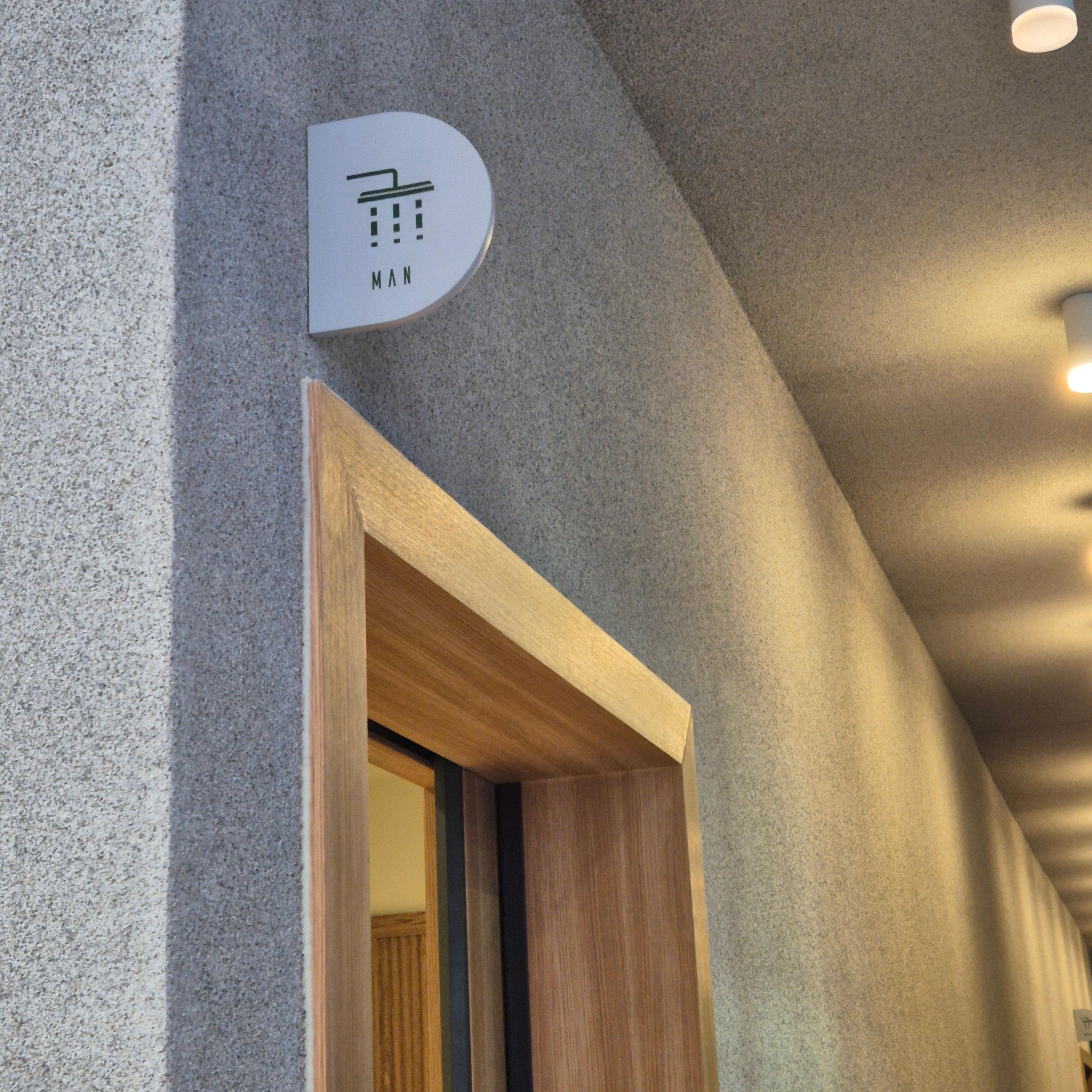 김포 테니스 아레나, 실내 테니스장, 테니스장 예약,김포테니스아레나,테니스아레나후기,김포실내테니스장,테니스아레나예약,김포운동장소,테니스코트추천,탑슬라이드코트,김포테니스가격,테니스아레나시설,실내운동추천