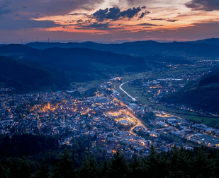 장기전세 주택공급