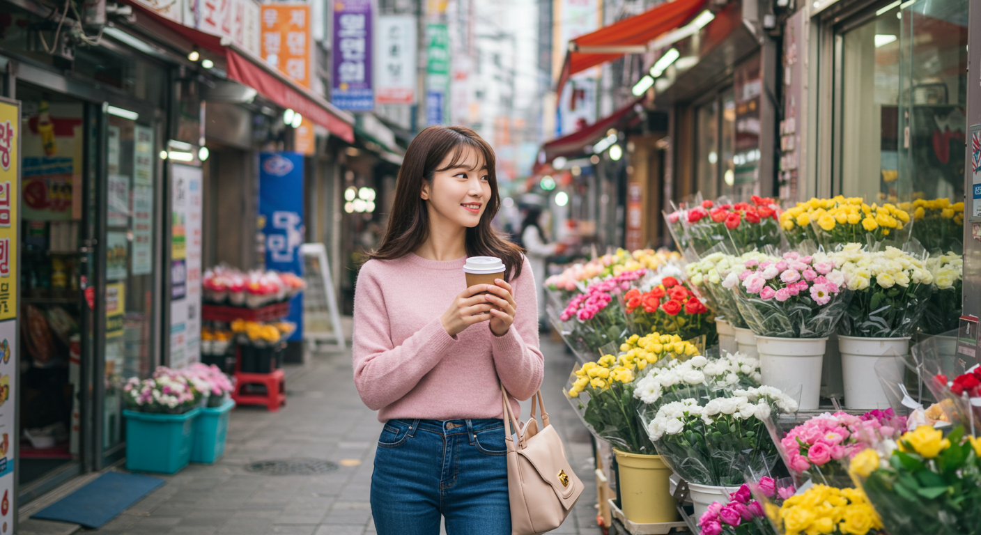 2차소비쿠폰 2차쿠폰 2차민생지원금 2차쿠폰언제 2차쿠폰지급일