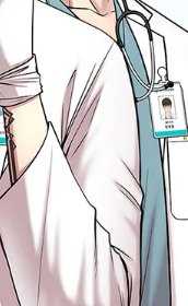 중증외상센터 시즌2 언제? 웹툰, 등장인물 소개