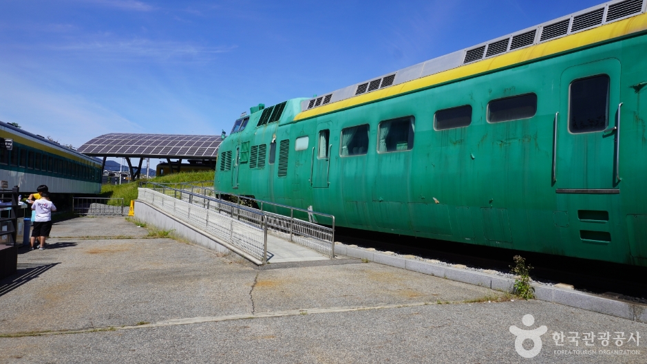 의왕 가볼만한곳 베스트10