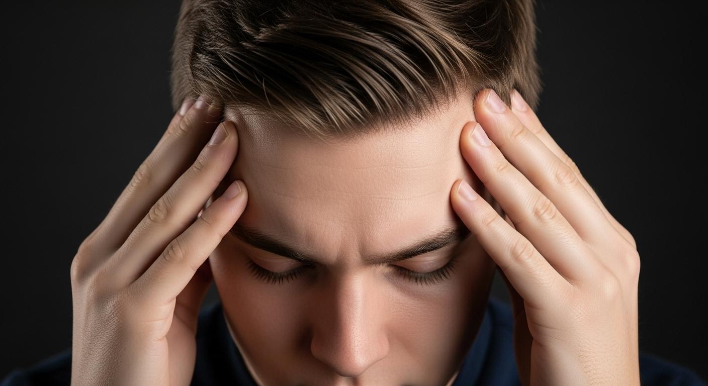 a독감 증상 순서