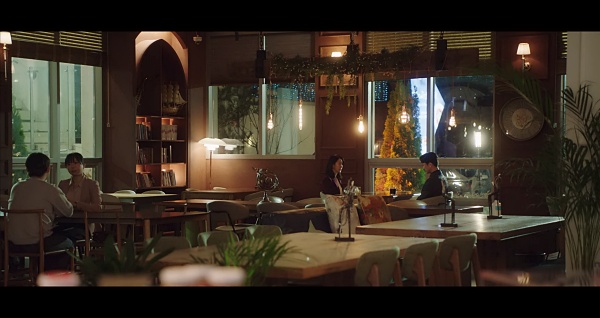 카페에서-만난-승희와-인호