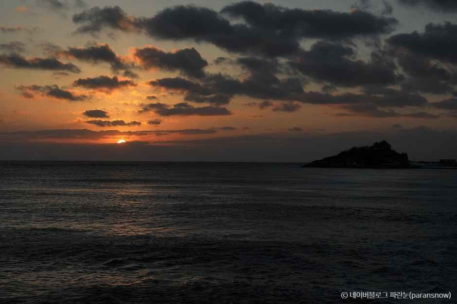 고창 가볼만한곳 베스트10