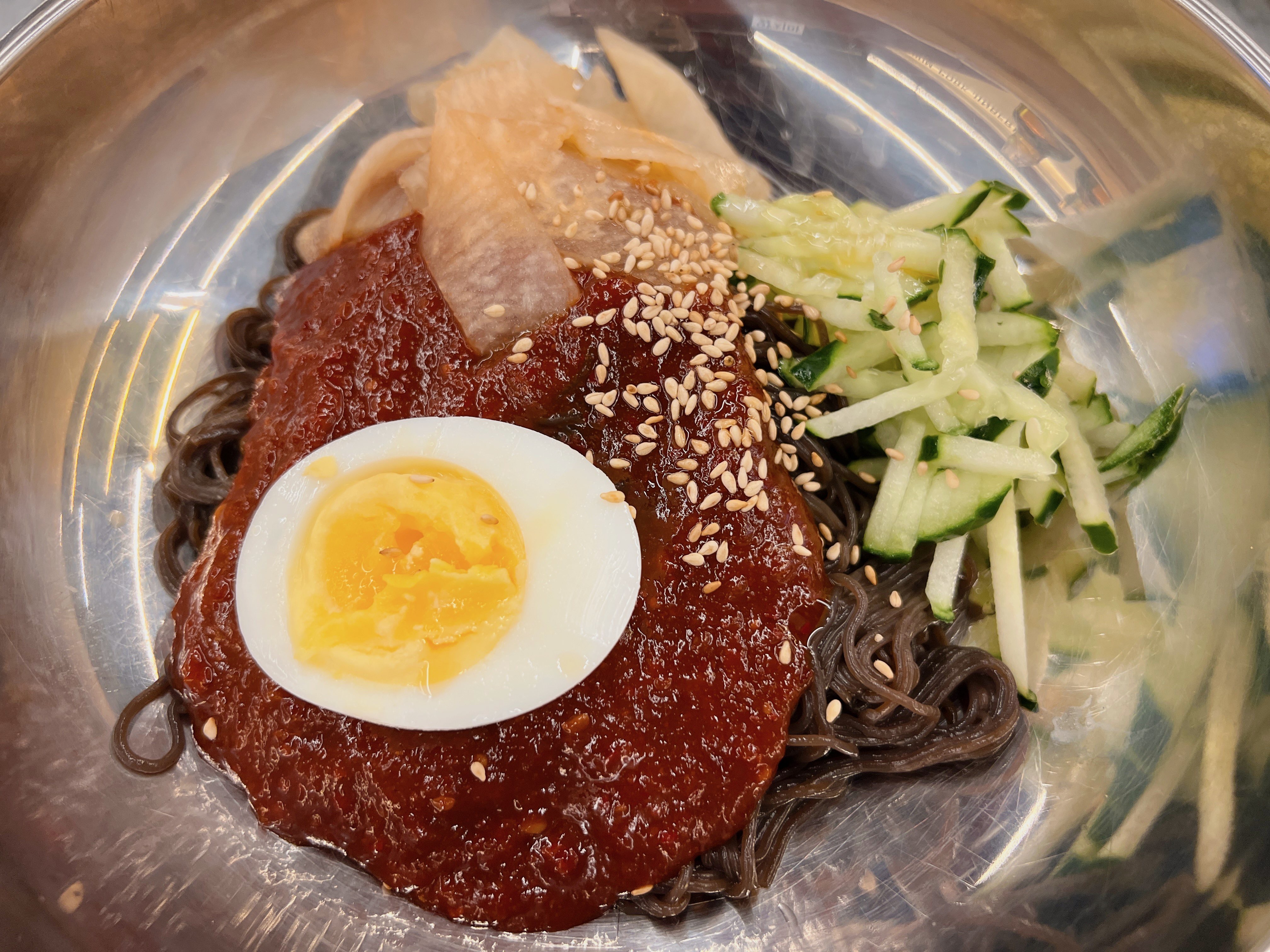 광주 이베리코맛집 진베리코