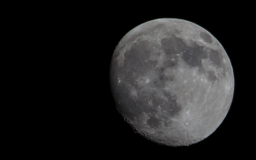 월요일 아침인사말