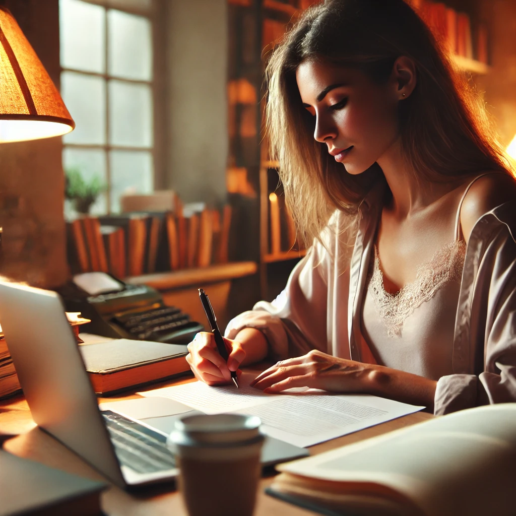 왠일이야 웬일이야 맞춤법