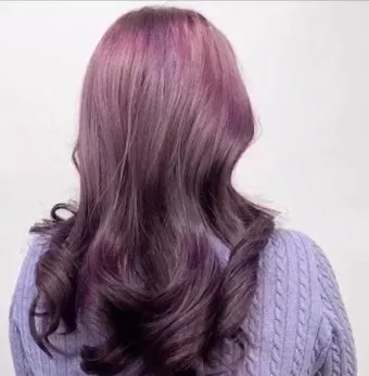 염색 파마 자주 하면 유방암 위험 안전한 주기와 건강 지키는 법_7