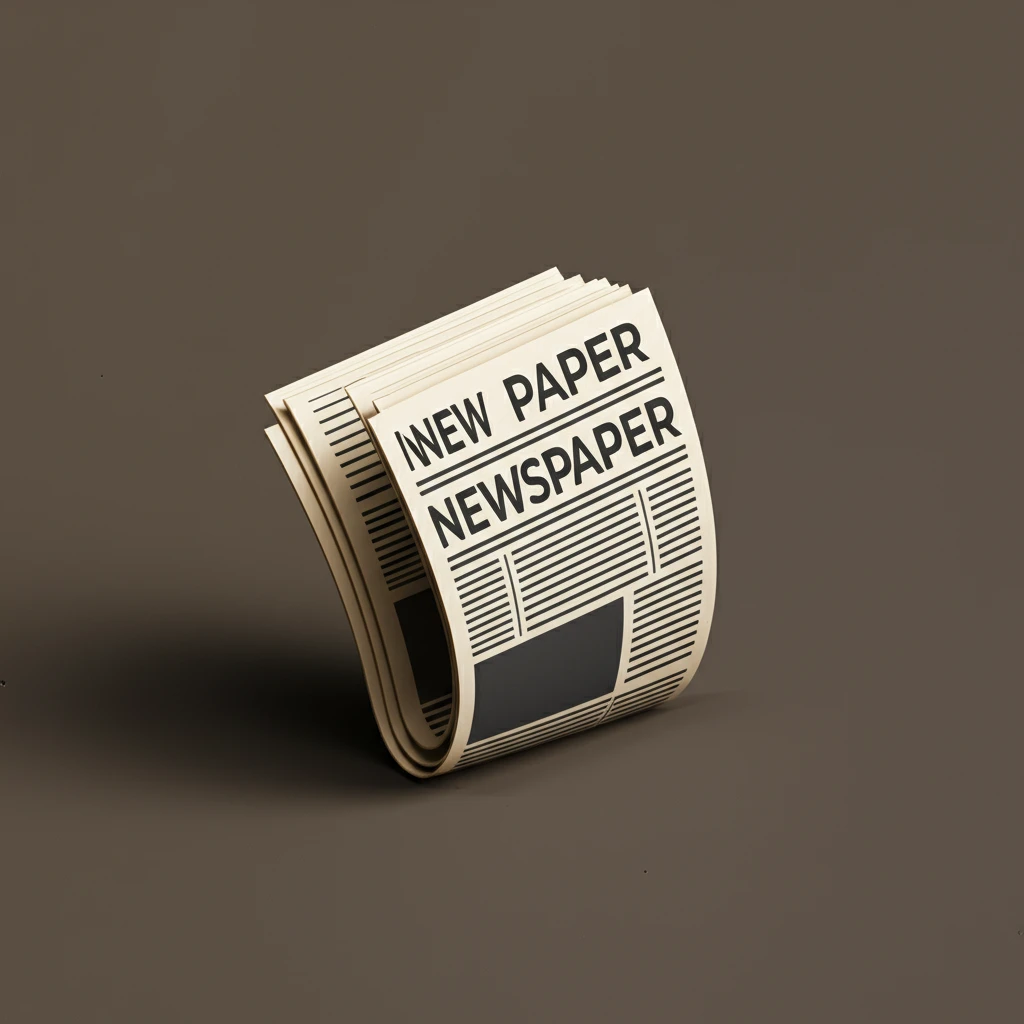 하남 교차로 신문 그대로 보기 서비스..