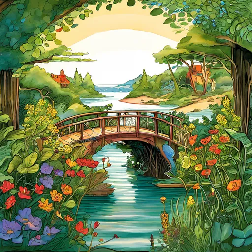 성격차이로 인한 이혼 극복할 수 있을까