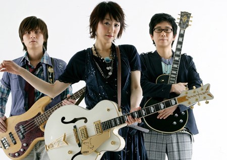 러브홀릭_지선탈퇴이유