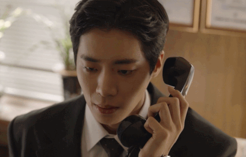 추영우-드라마-오아시스