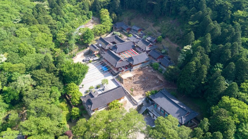 경남 고성 가볼만한곳 베스트10