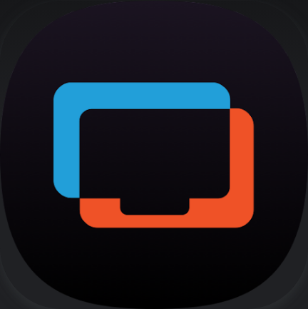 삼성 tv플러스 앱