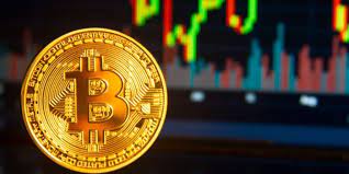 청년전용창업자금(창업기반지원자금) 신청 대상과 지원혜택