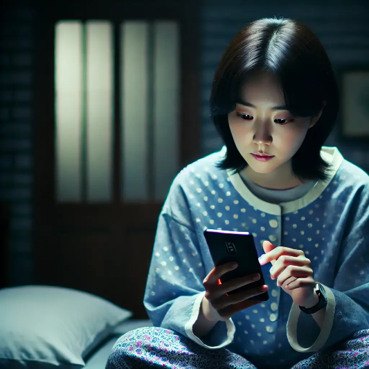 FOMO,SNS,소외불안,인정욕구,사회적비교,자존감