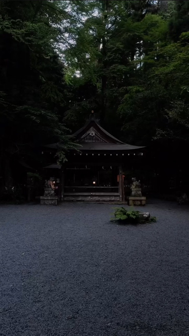 일본 운전 국제면허증