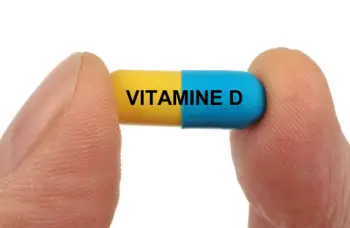 비타민D 효능 및 부작용&amp;#44; 하루권장량&amp;#44; 가격