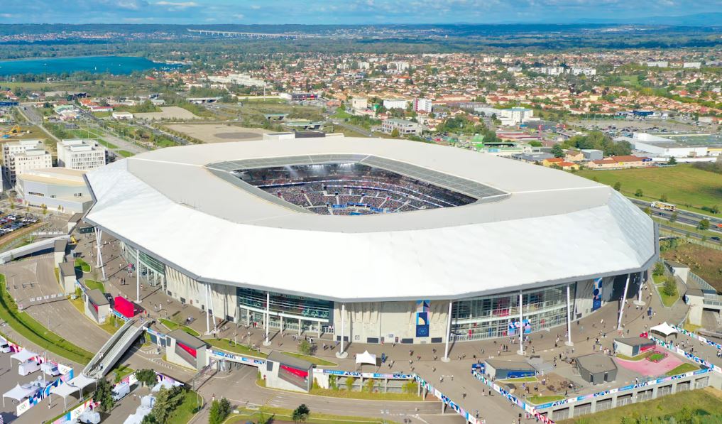 파리올림픽 대한민국 일정