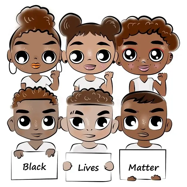 특정 인종 및 민족별 치매 유병률 비교 연구