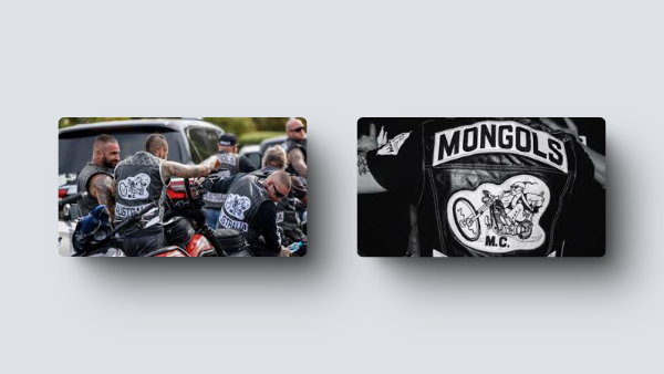 mongols-patch