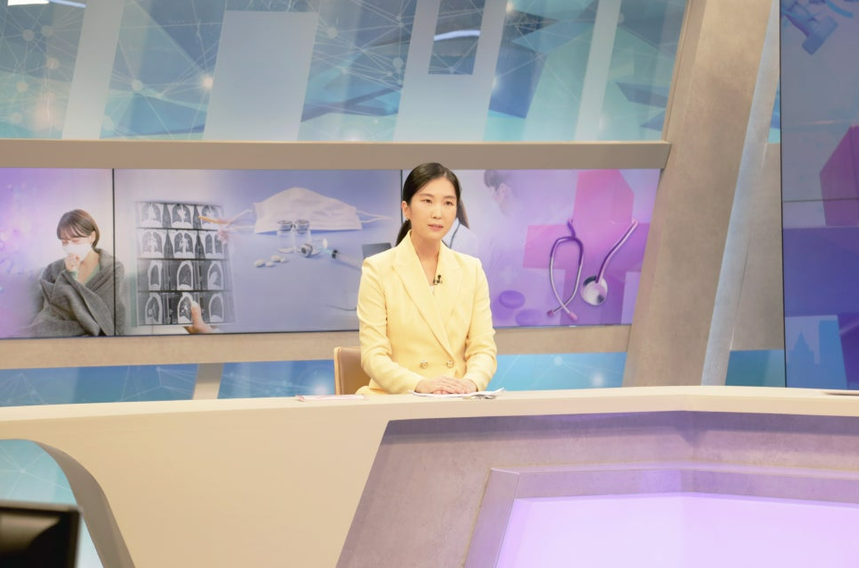 이샘나,이샘나 자발적 비혼모,덴마크 정자은행 출산,정자 기증 비용,비혼 출산 후기,비혼모 임신 준비