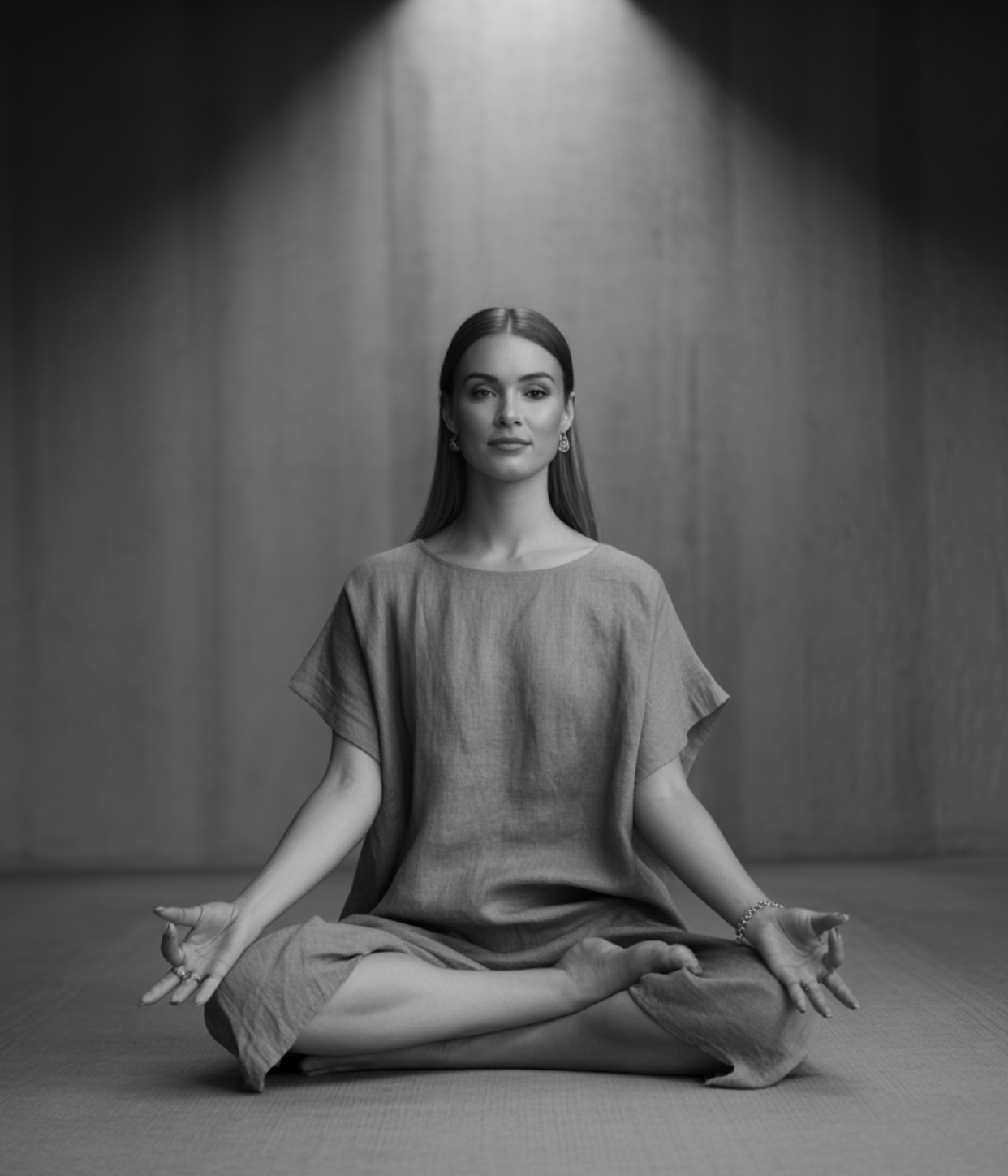 과유불급&amp;#44; 똑똑하게 섭취하는 법