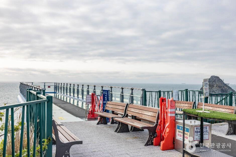 부산 가볼만한곳 베스트 10