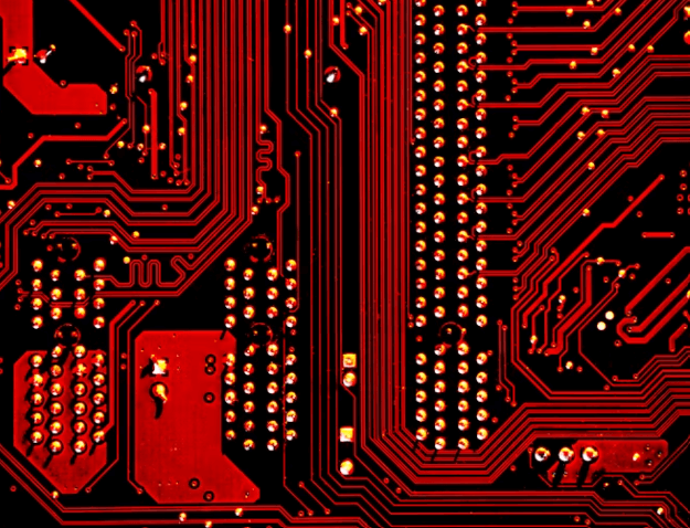 AI 반도체 &LLM: AI 생태계 구조적 성장 수혜주 전략
