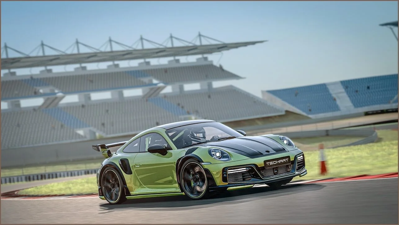 아이오닉5 가격