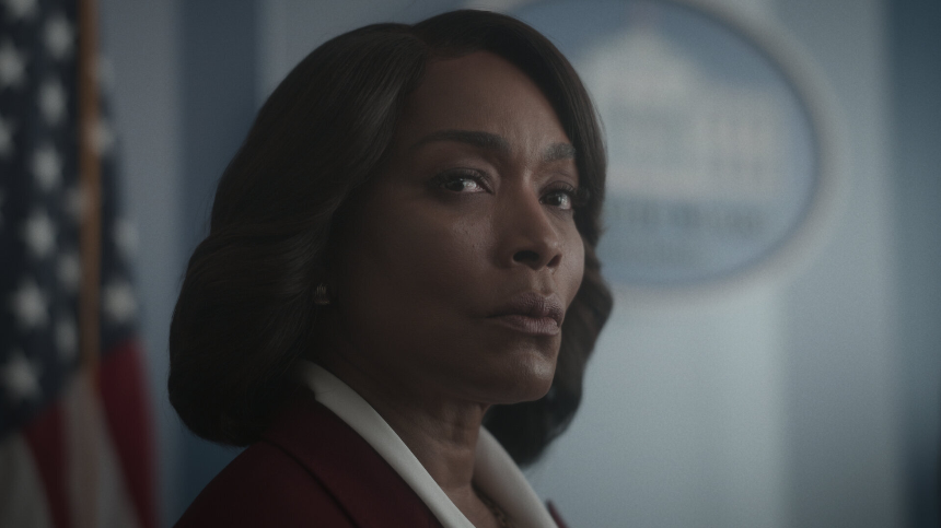 넷플릭스 ‘제로 데이’ 리뷰: 줄거리, 결말 해석, 시즌 2 가능성