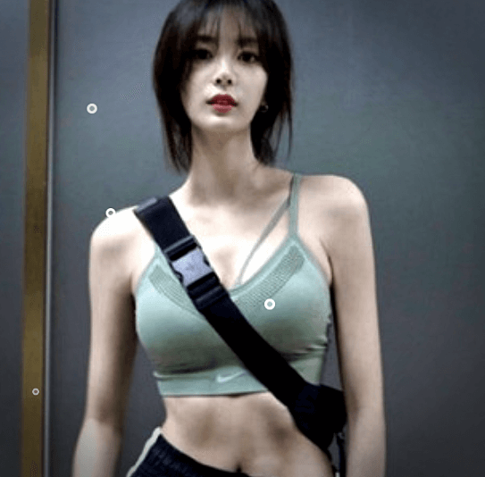 송다은