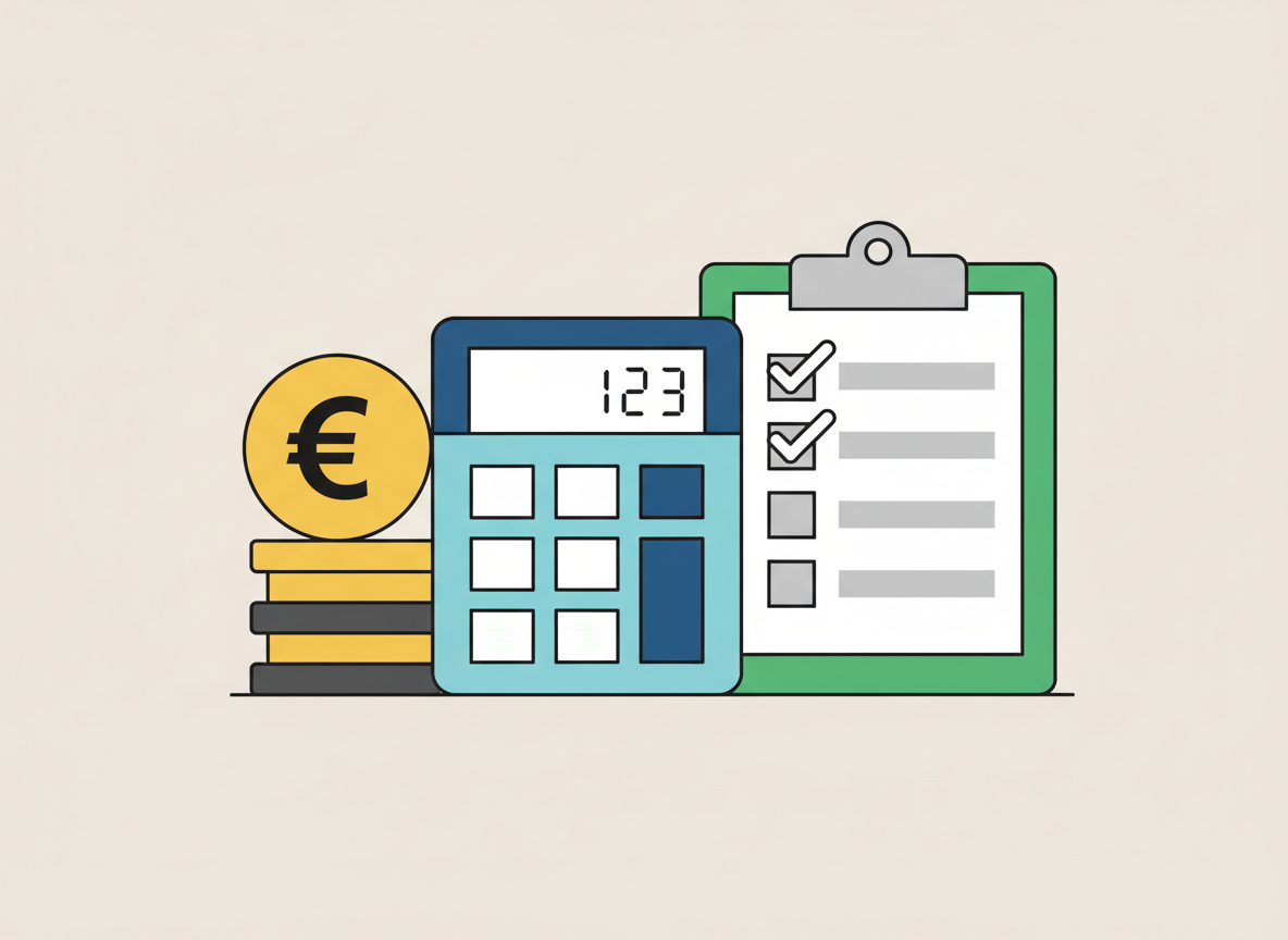 연말정산 부모님 인적공제 경정청구