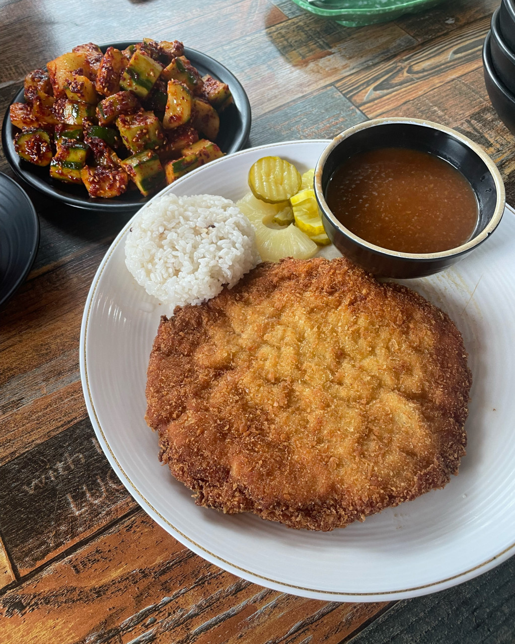 순천맛집