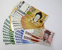 2025년 하반기 한국조폐공사 채용 정보 총정리