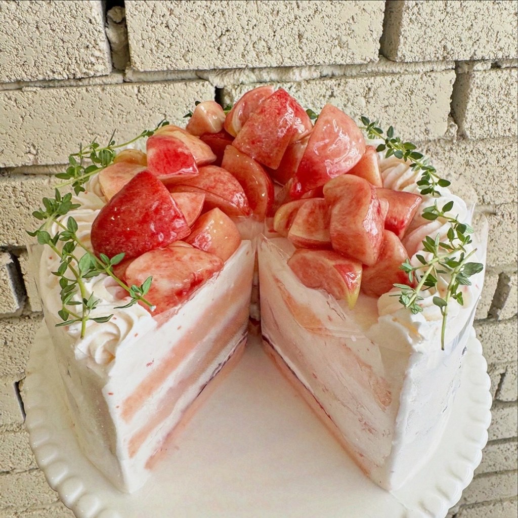 터틀힙