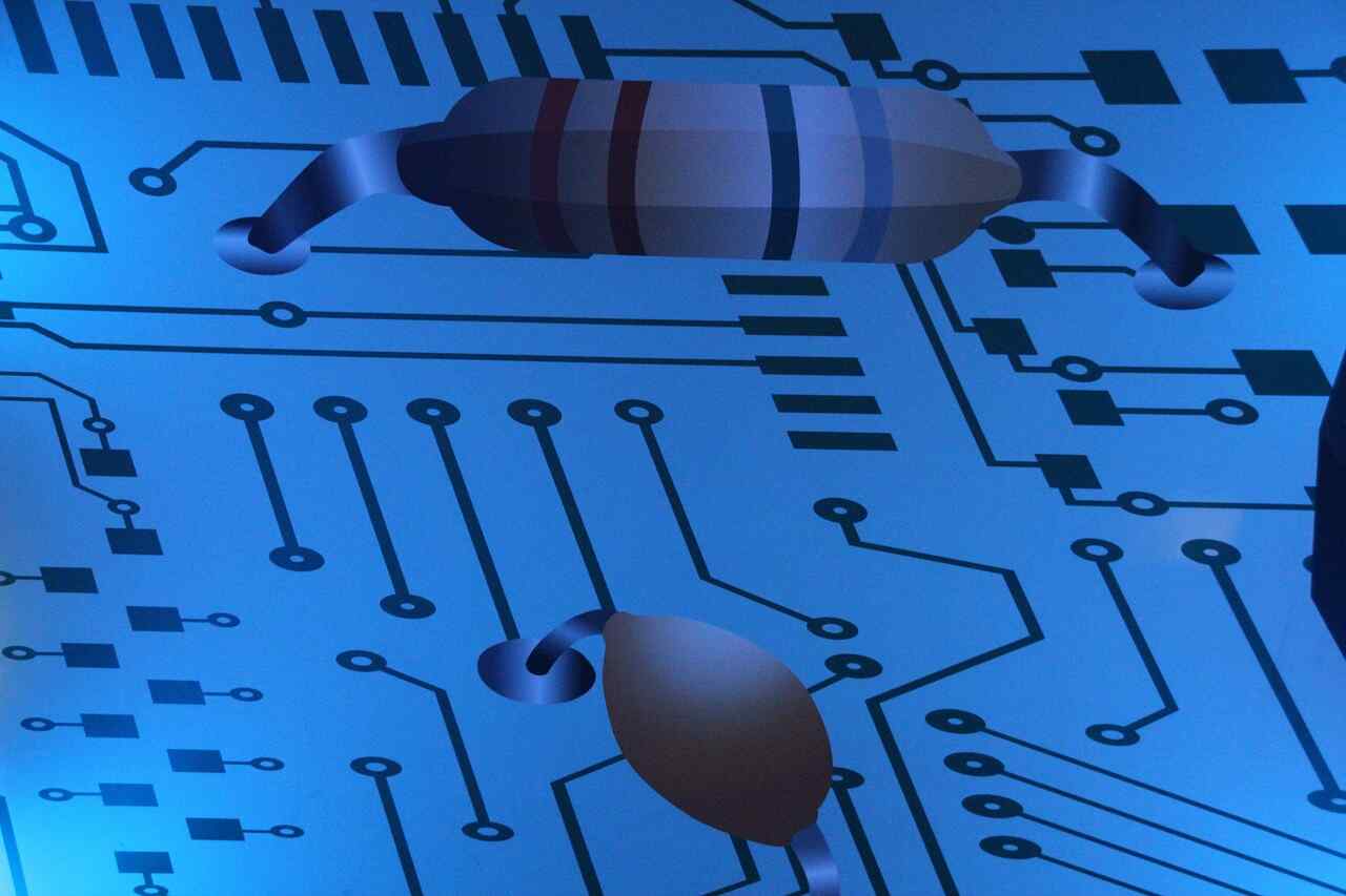 44. 회로도 작성