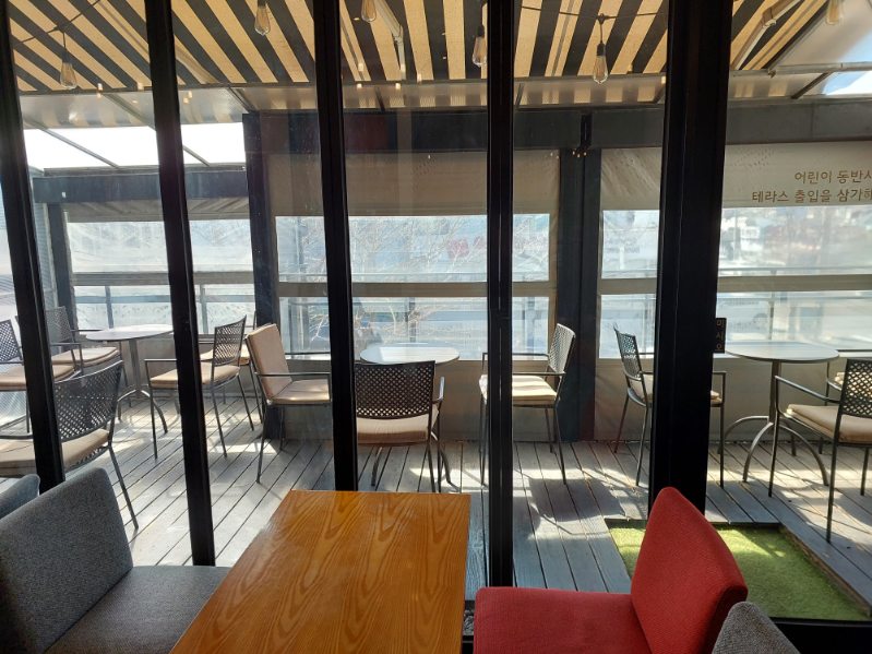 커피하우스 사진5