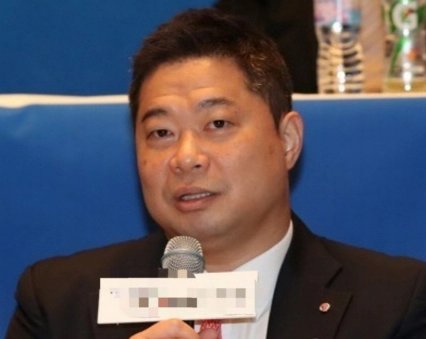 현주엽 프로필 나이 고향 학력 경력 재산