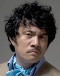 김성수 - 가수, 쿨 멤버