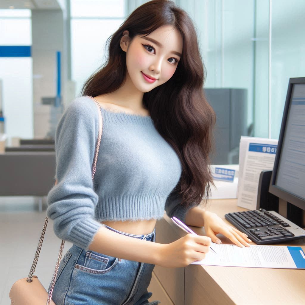 서민금융진흥원 긴급 소액생계비 대출 100만원 추가대출 신청방법