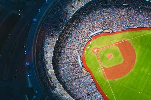 ์ผ์ฑ KT ์ผ๊ตฌ ํ์ด๋ผ์ดํธ ๋ค์๋ณด๊ธฐ