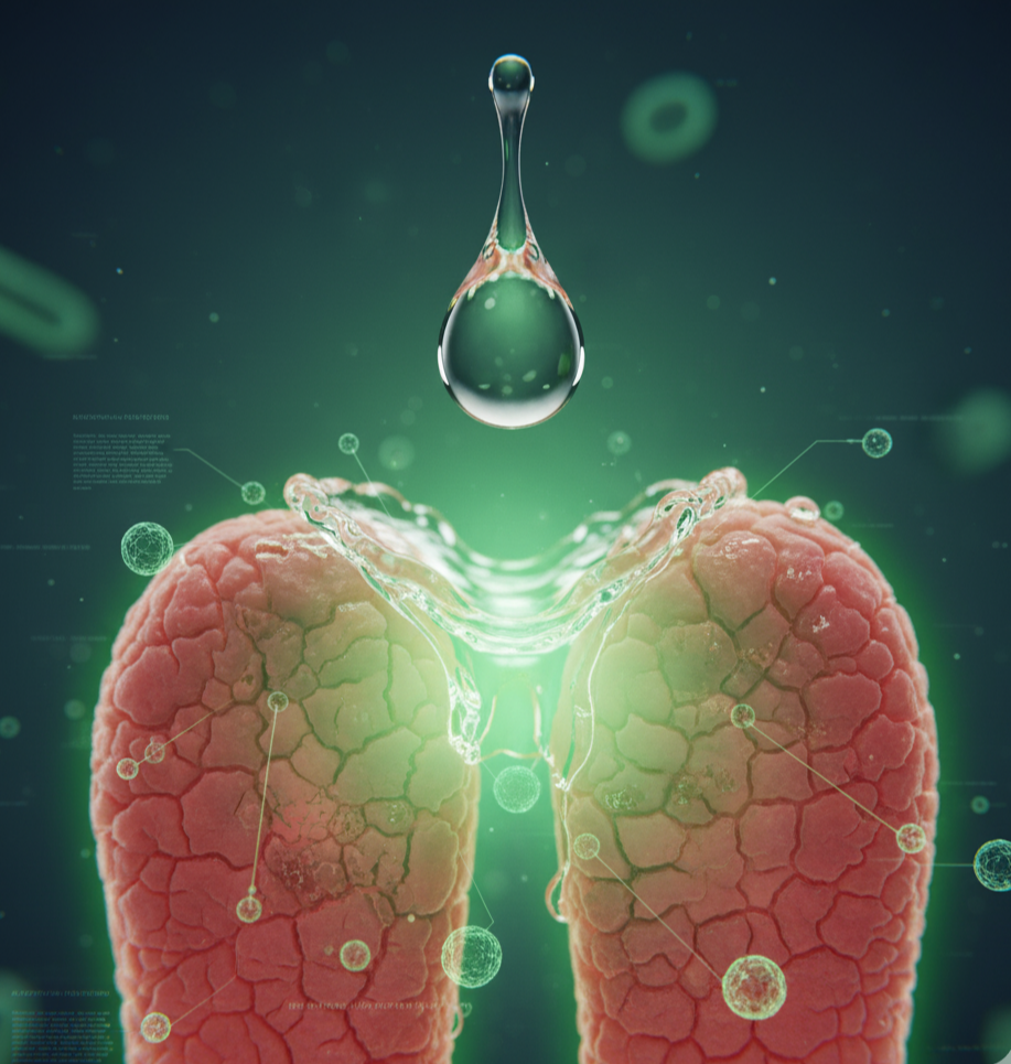 성대결절 재발 방지