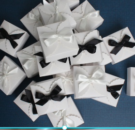 고향사랑기부제 답례품 신청방법