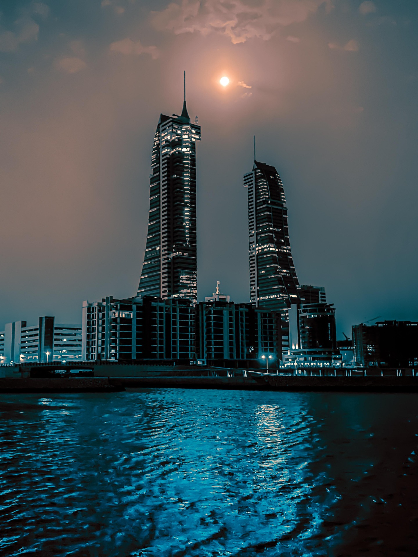 세입자 걱정 없는 '조물주 위 건물주'! 5,000원으로 시작하는 부동산 월세 수업