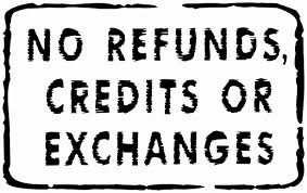 부가가치세 부가세 계산하는 방법과 환급금 정리