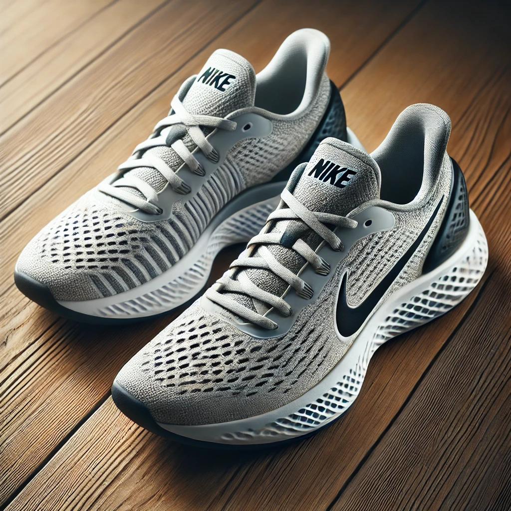 나이키 러닝화 사이즈