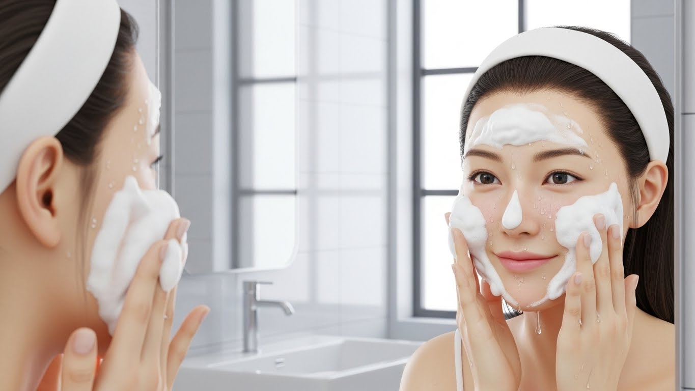 화이트헤드&amp;#44; 좁쌀여드름&amp;#44; 피지제거