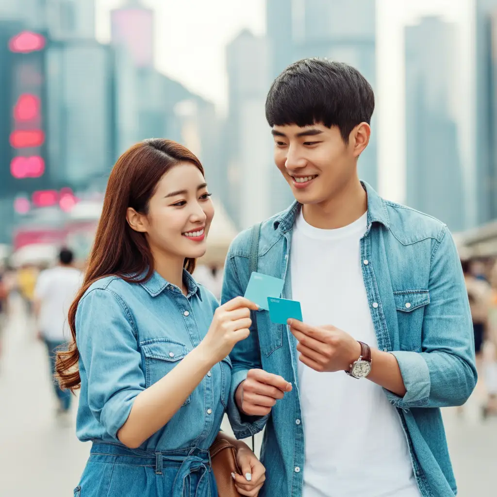 홍콩 옥토퍼스 카드 애플페이 등록 가능한 아이폰 모델