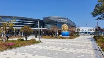 완도 여객선터미널 시간표 운항 예매 주차 요금_24